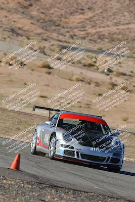 media/Jan-21-2023-Speed Ventures (Sat) [[1a98287468]]/1-Red/session 3 turn 11/